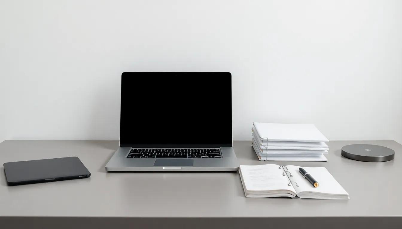 PromptIndexHub Hero Visual