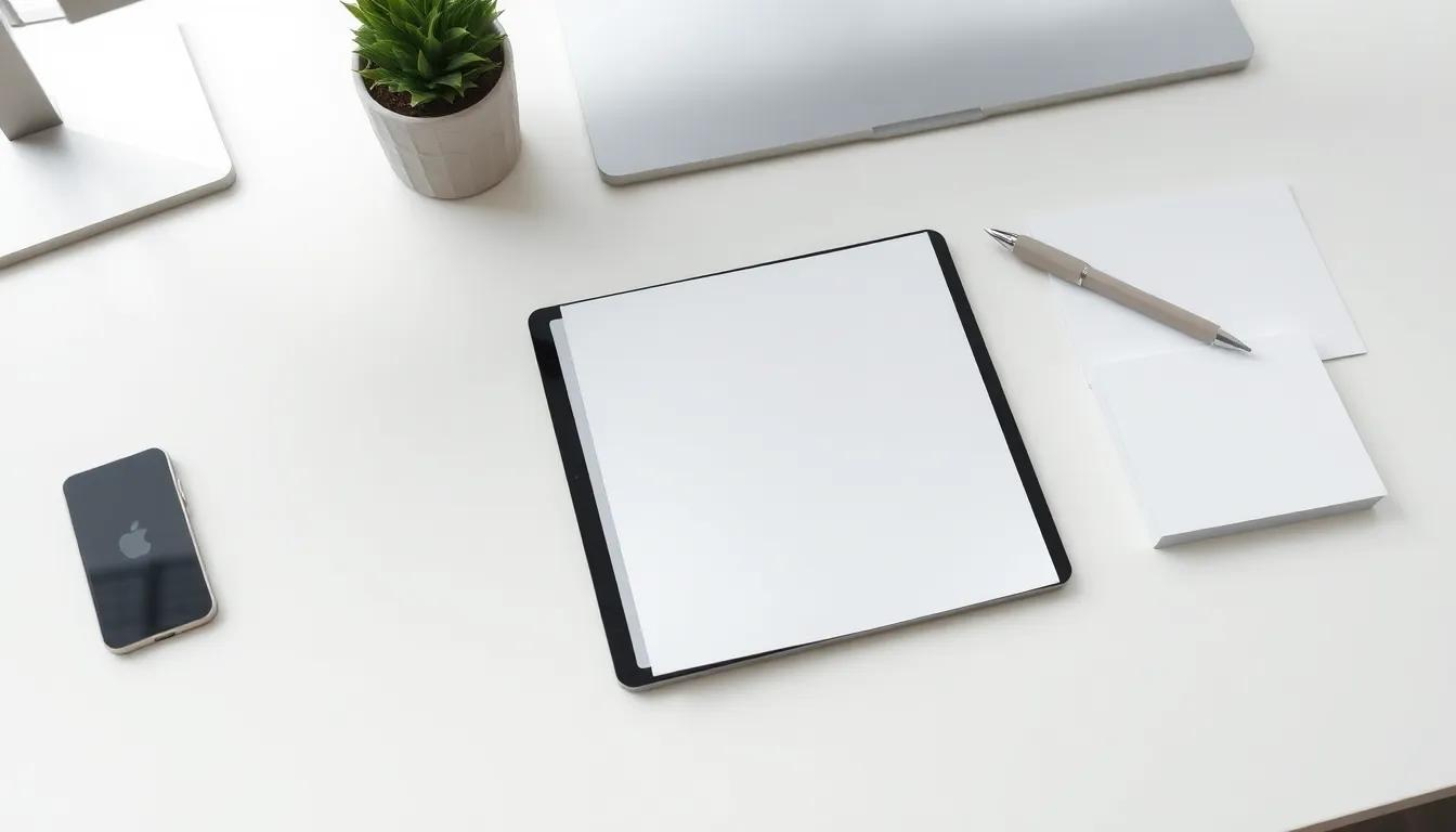 PromptIndexHub Hero Visual