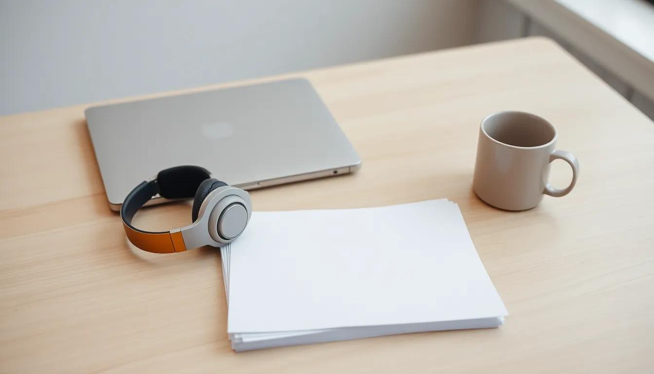 PromptIndexHub Hero Visual