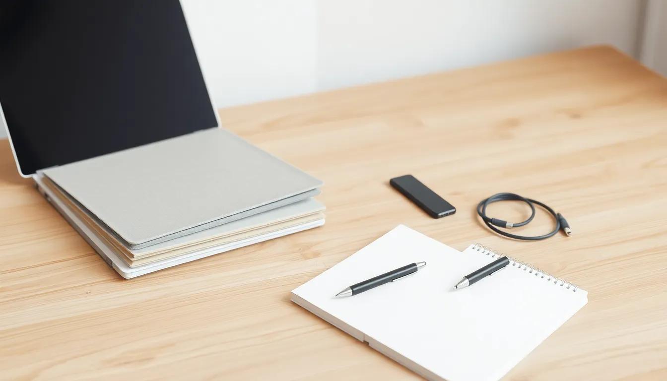 PromptIndexHub Hero Visual