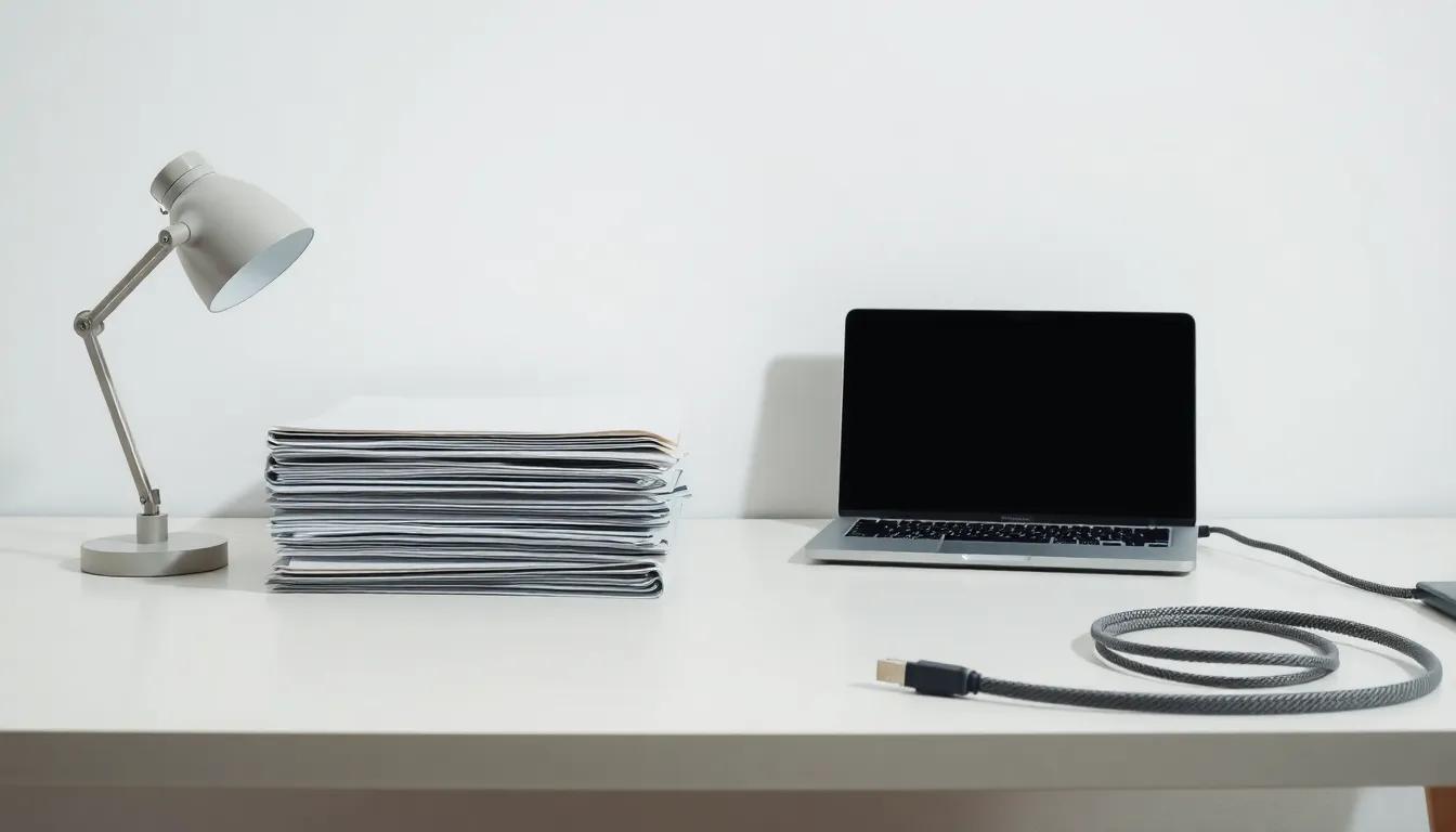 PromptIndexHub Hero Visual