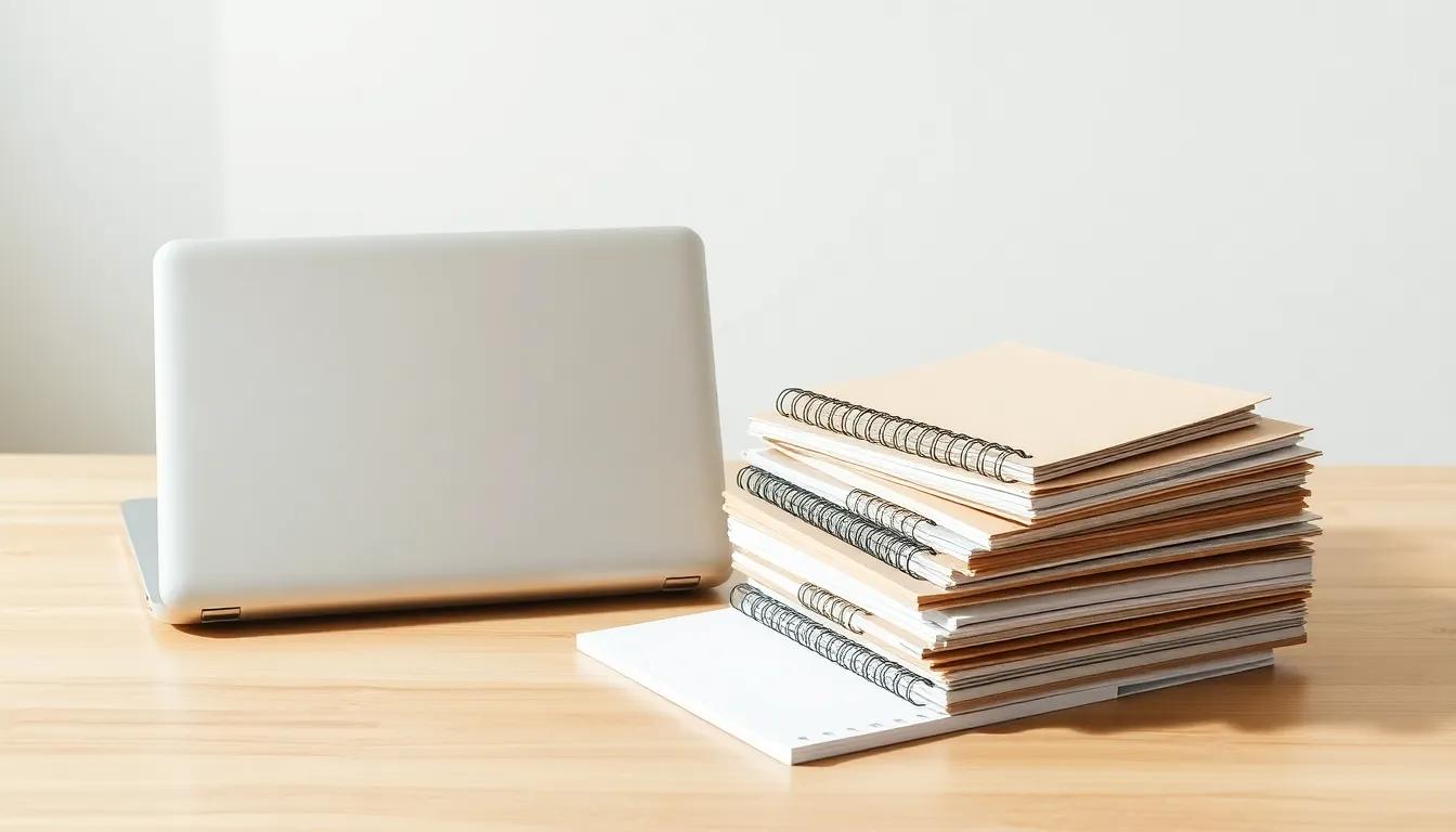 PromptIndexHub Hero Visual