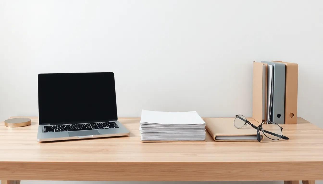 PromptIndexHub Hero Visual