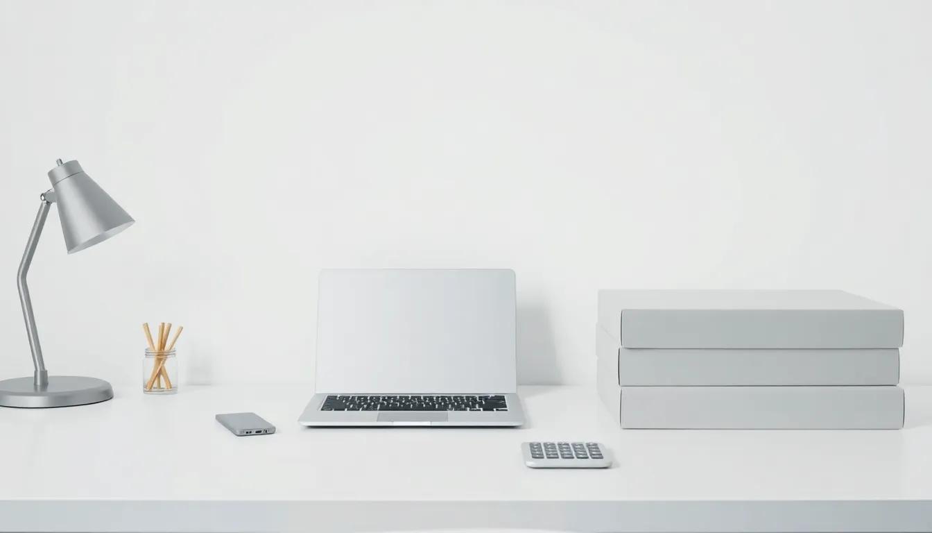 PromptIndexHub Hero Visual