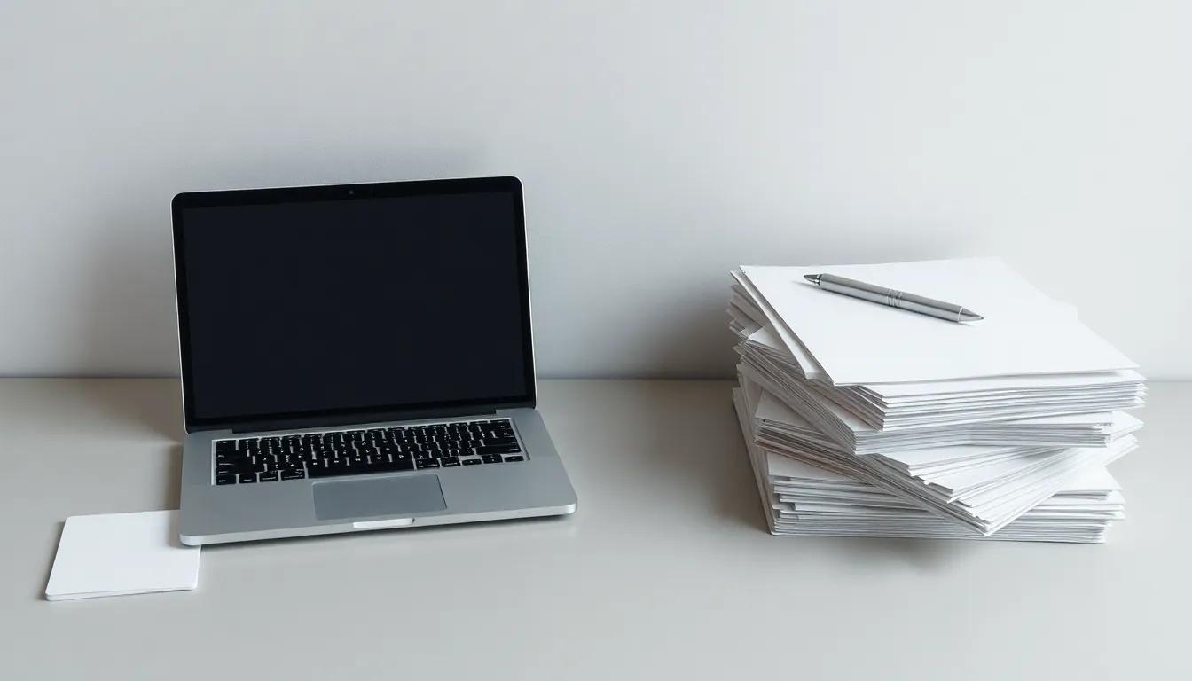 PromptIndexHub Hero Visual