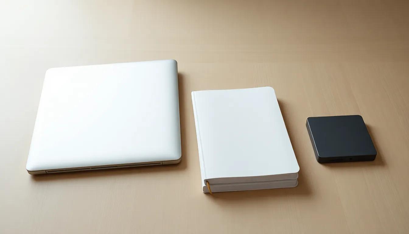 PromptIndexHub Hero Visual