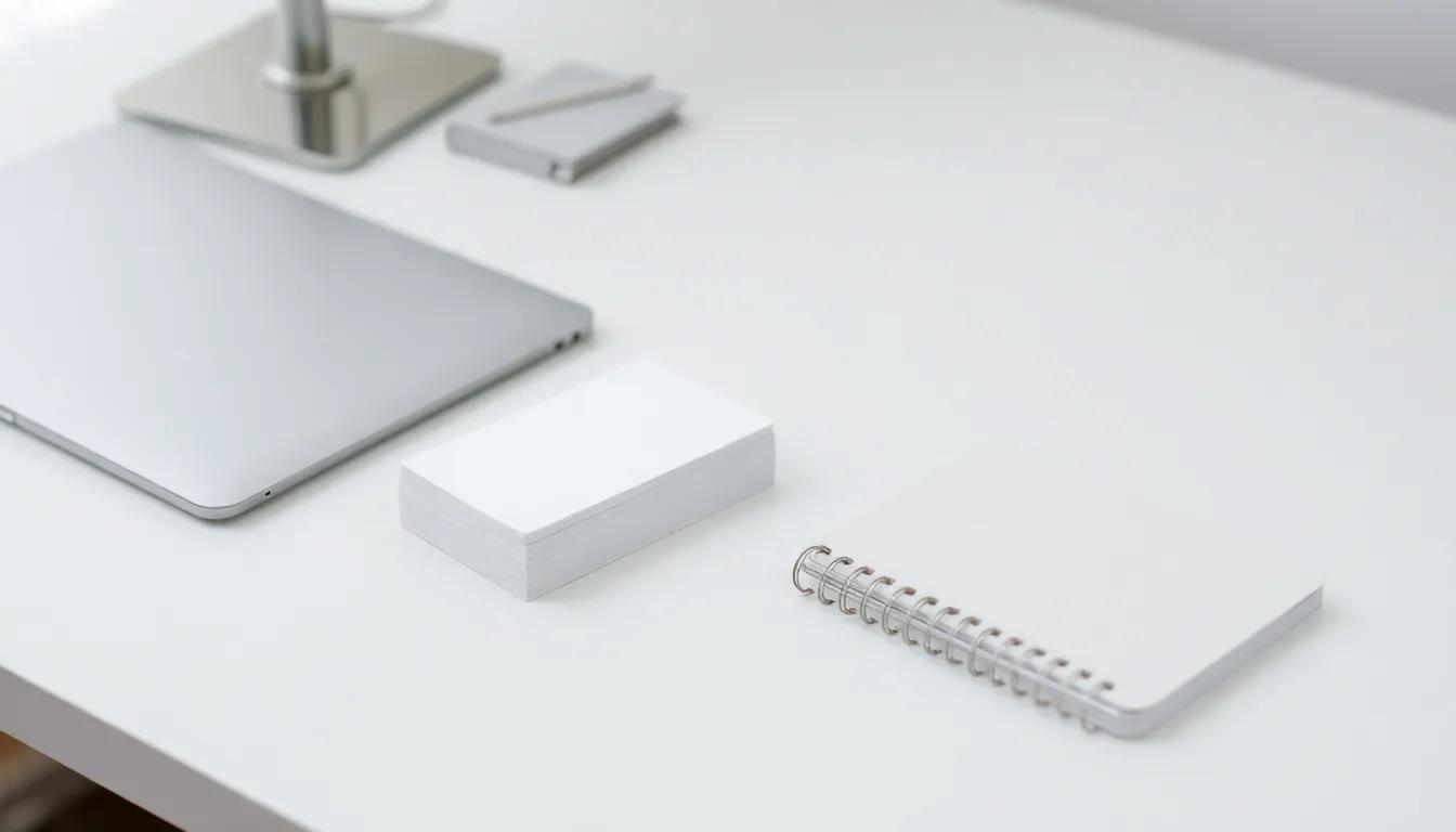 PromptIndexHub Hero Visual