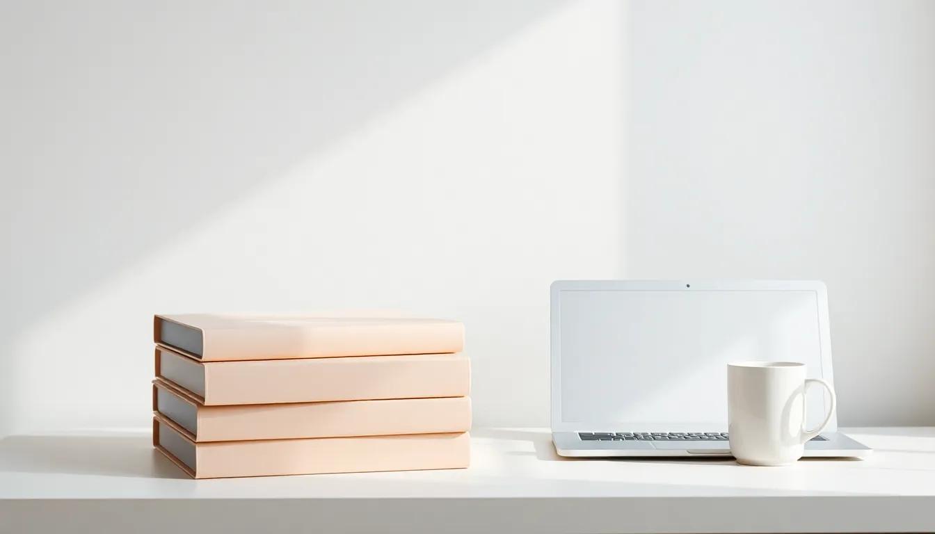 PromptIndexHub Hero Visual