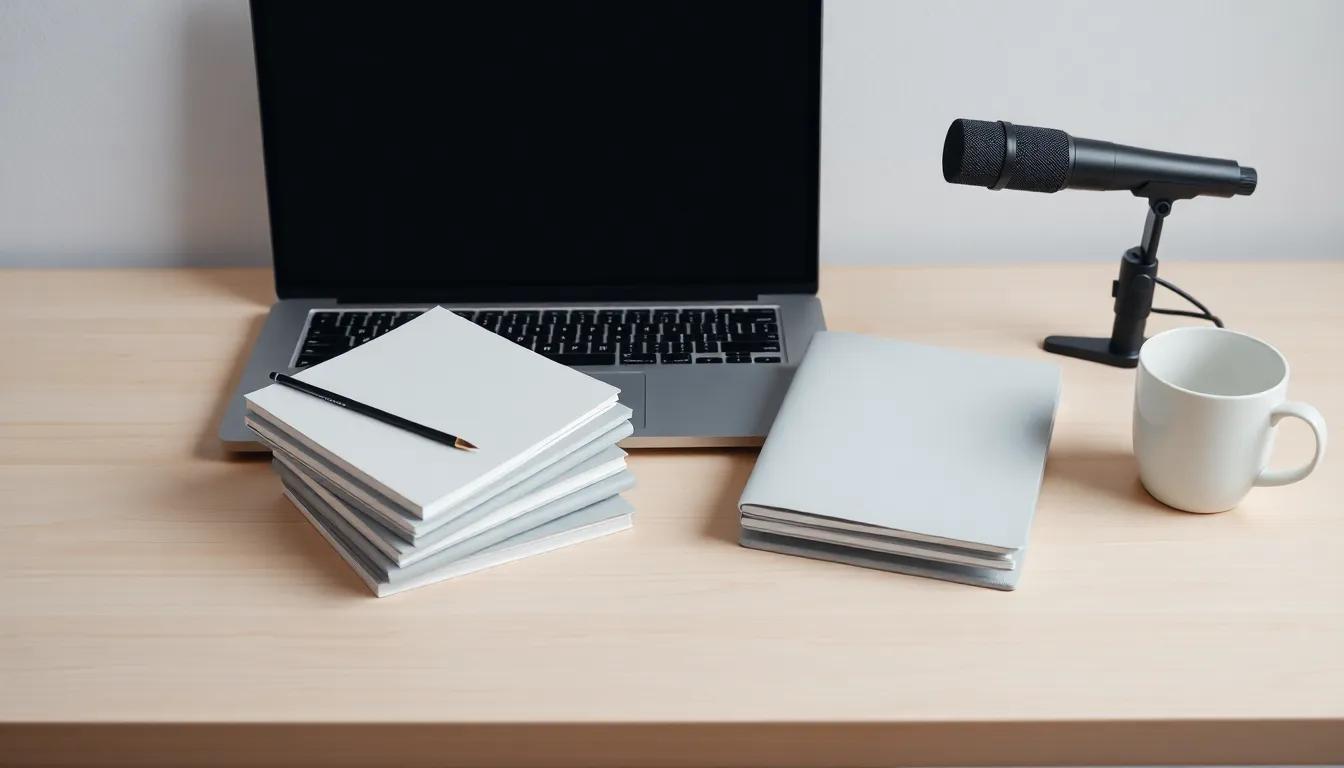 PromptIndexHub Hero Visual