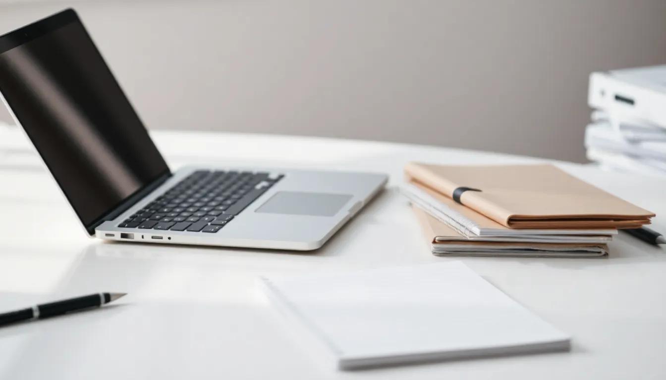 PromptIndexHub Hero Visual