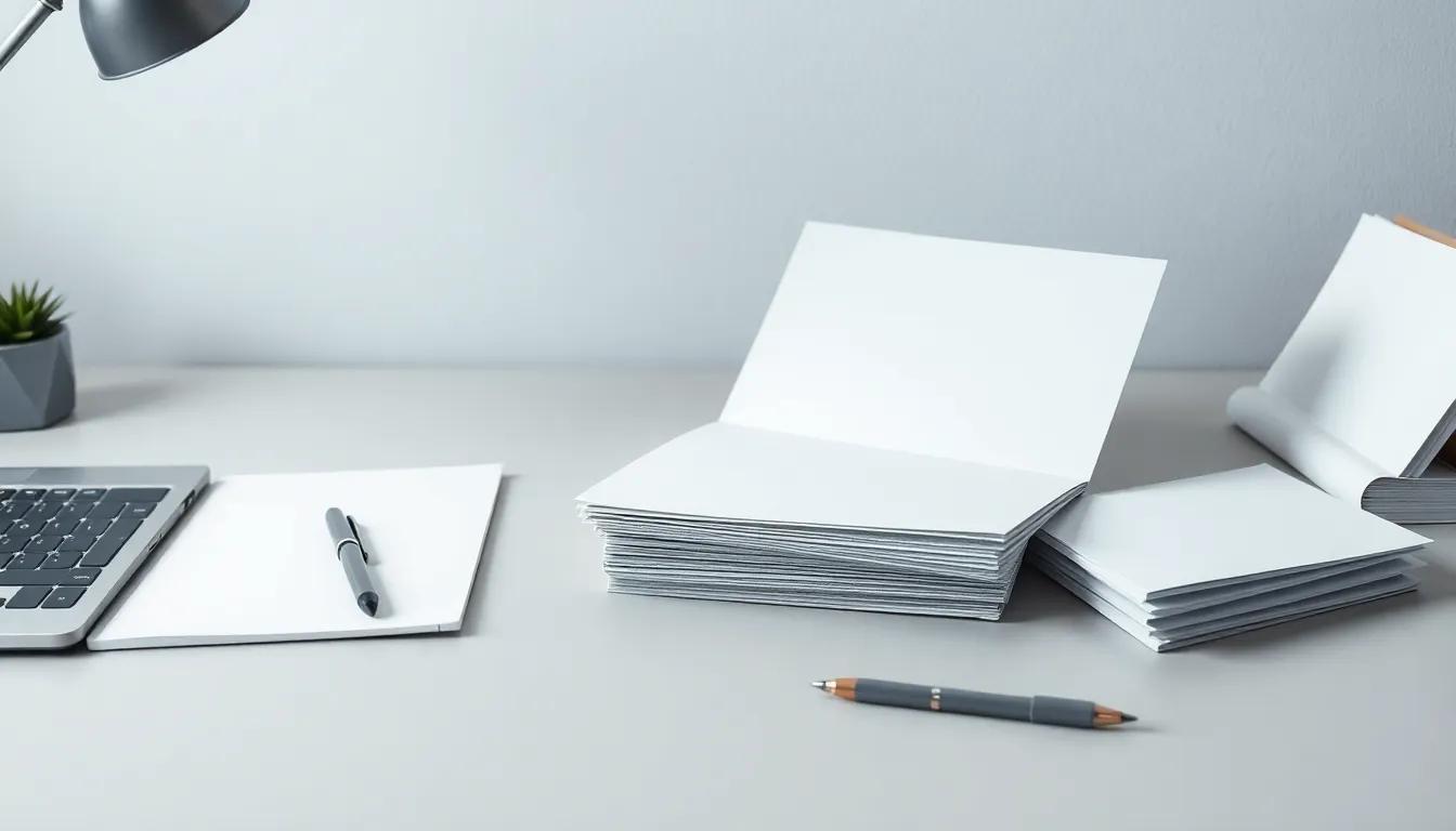 PromptIndexHub Hero Visual