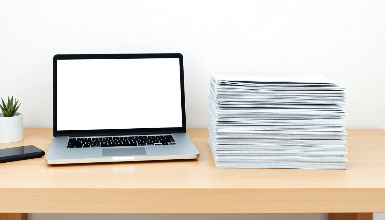 PromptIndexHub Hero Visual