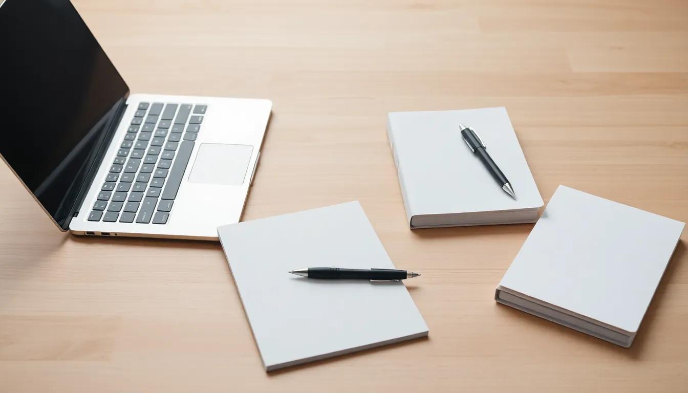 PromptIndexHub Hero Visual