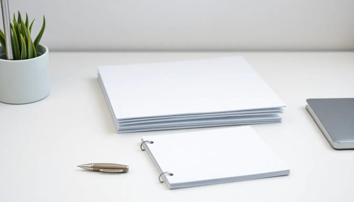 PromptIndexHub Hero Visual