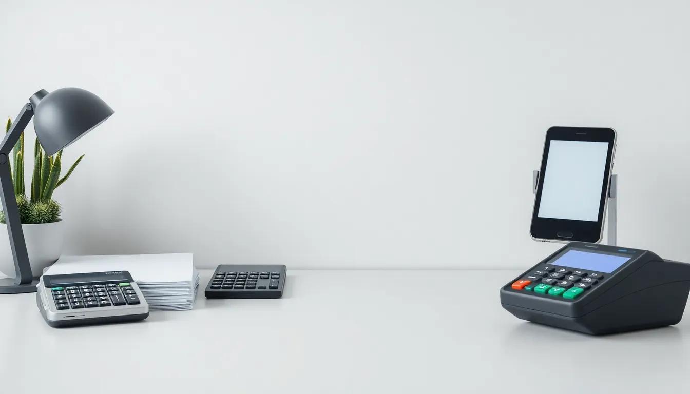 PromptIndexHub Hero Visual