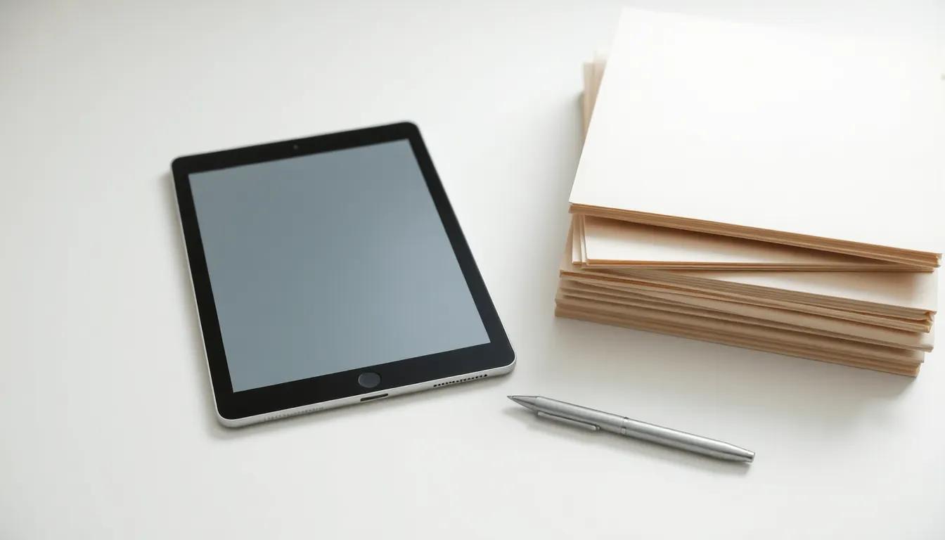 PromptIndexHub Hero Visual