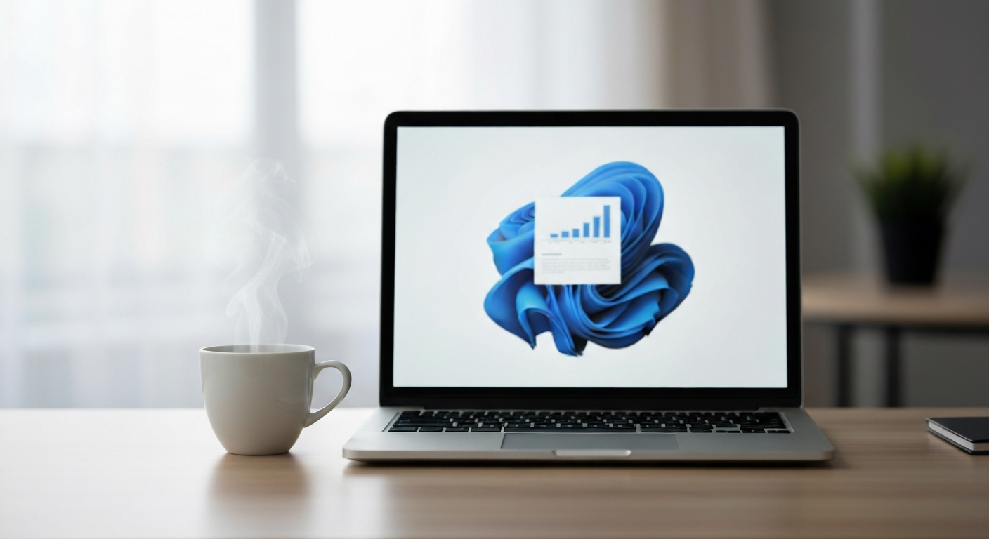 Summary of Converting YouTube Videos into Blog Posts Automatically with Castmagic