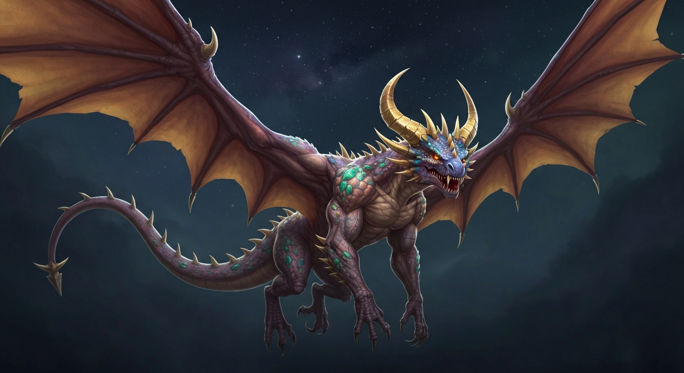 Summary of D-ID Pricing Explained: Hidden Costs for High-Volume Creators