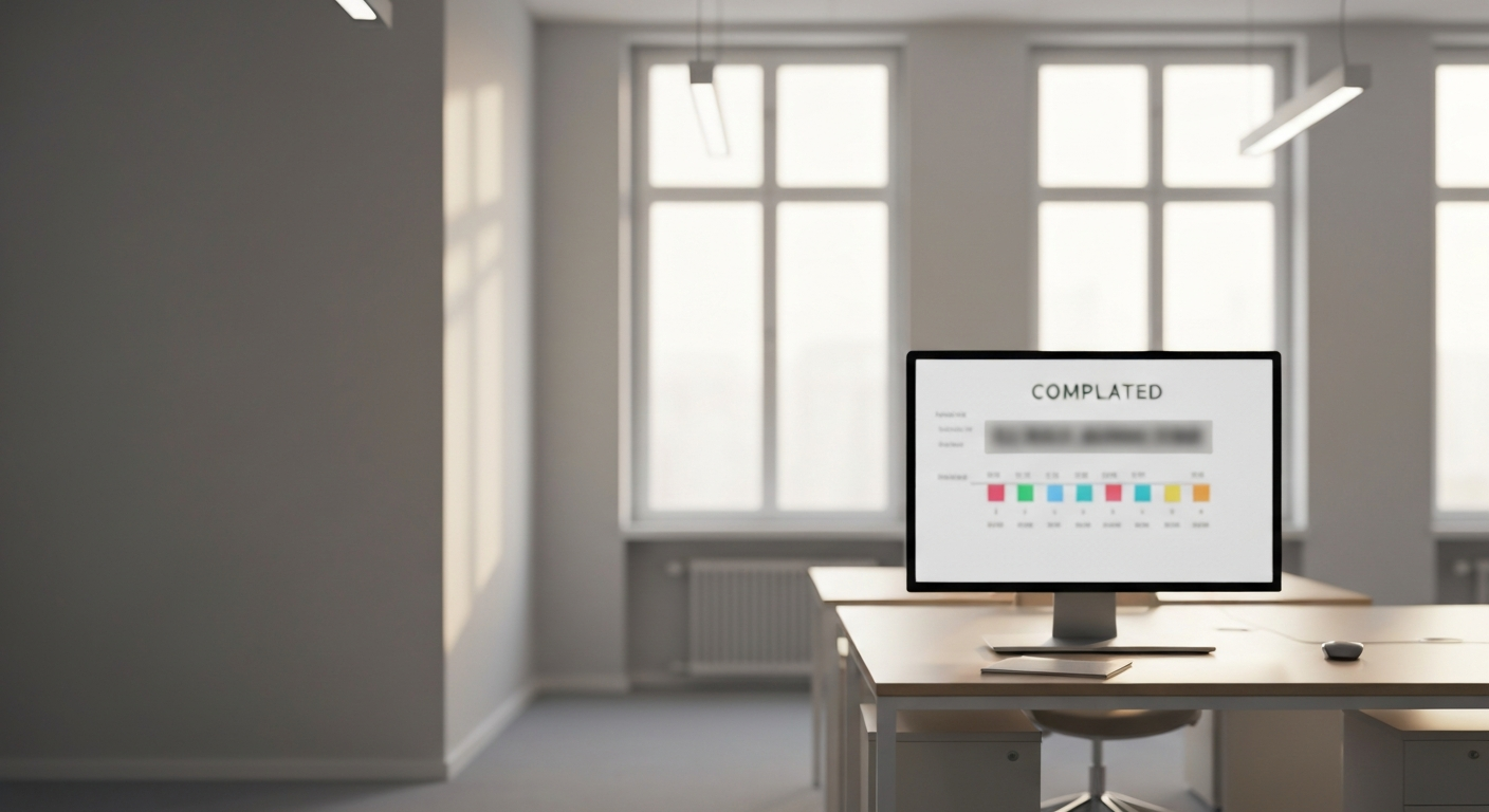 Summary of Descript vs. Premiere Pro: Why Course Creators Are Switching to AI Editing