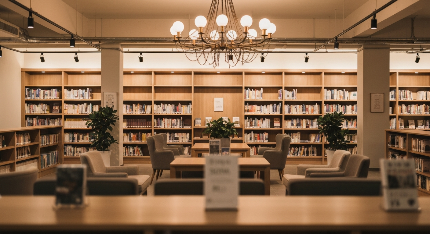 Summary of Fathom vs. Otter.ai: Which AI Note-Taker Captures Student Feedback Better?