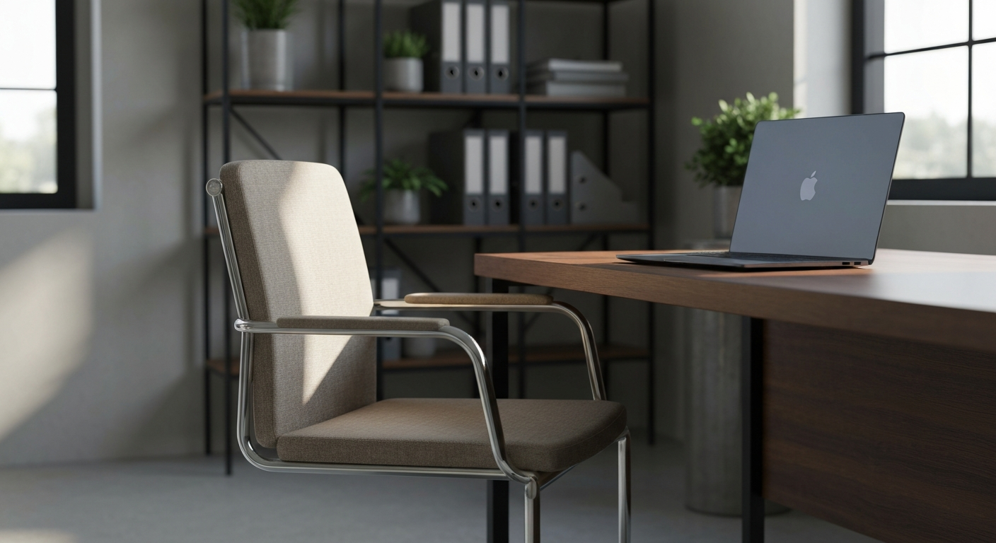 Summary of How to Migrate from Kajabi to Skool Without Losing Your Members