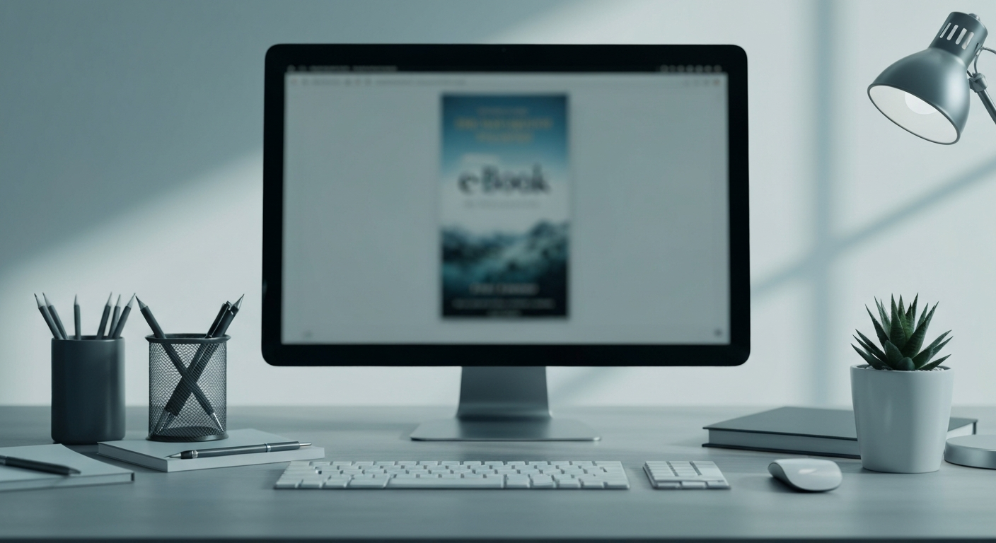 Summary of How to Write a 50-Page E-book in 24 Hours Using Claude 3.5 & Gemini