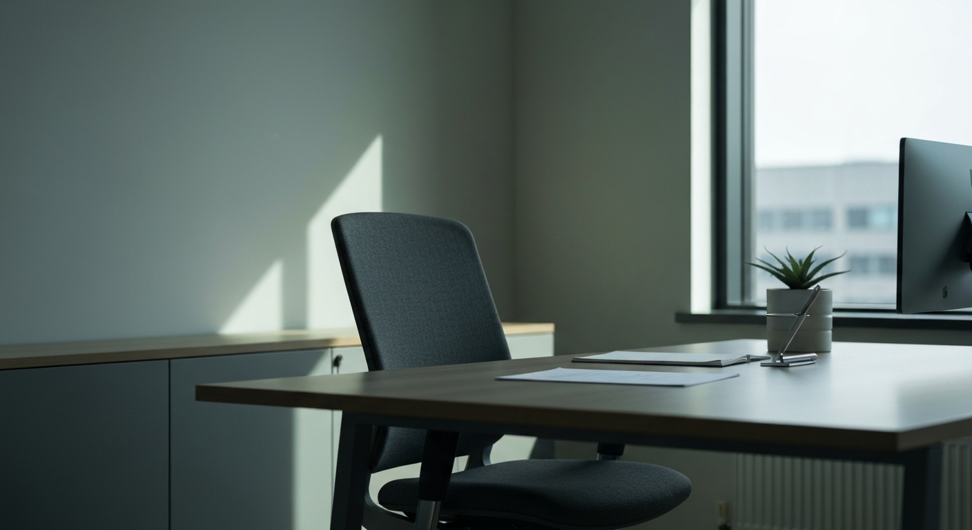 Summary of Interact Quiz Builder Review: Using AI Quizzes for Consistent Lead Generation