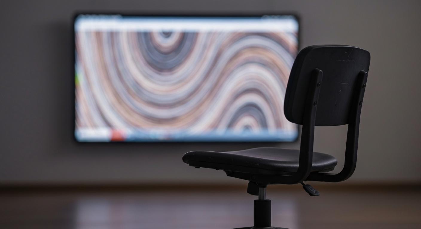 Summary of Loom AI Features: Automatically Writing SOPs from Screen Recordings