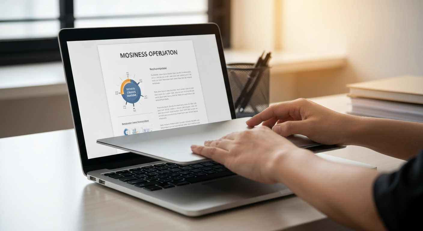 Summary of Managing Customer Support with an AI Chatbot (Intercom vs. Chatbase)