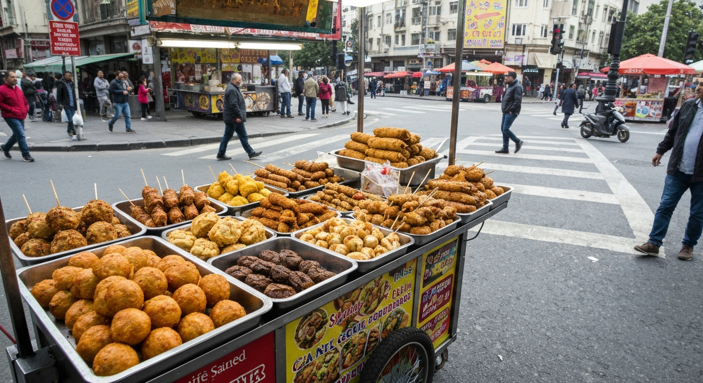 Summary of Mighty Networks vs. Circle: Building a Paid Community for Coaching