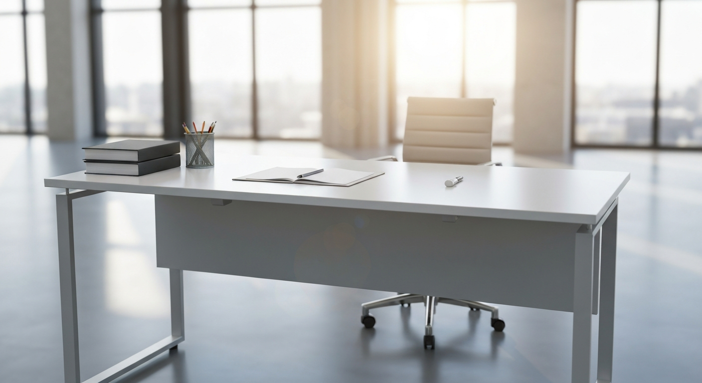 Summary of Quizizz vs. Kahoot: Which is Better for High School Engagement?