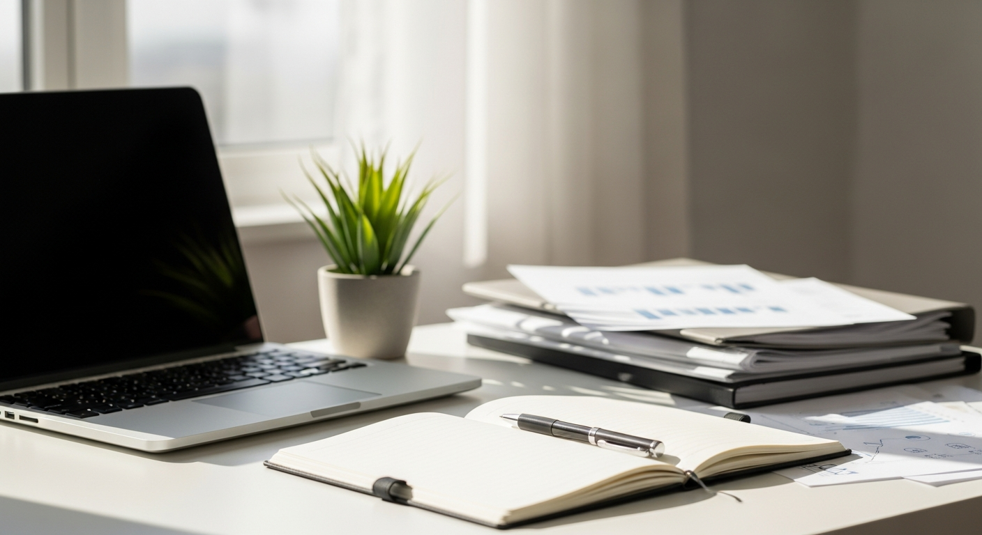 Workflow for Converting YouTube Videos into Blog Posts Automatically with Castmagic