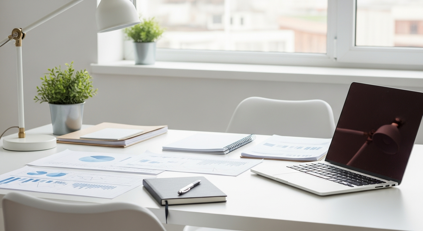 Workflow for D-ID Pricing Explained: Hidden Costs for High-Volume Creators