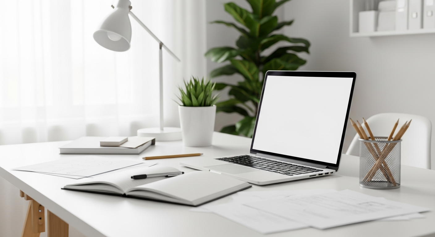 Workflow for Descript vs. Premiere Pro: Why Course Creators Are Switching to AI Editing
