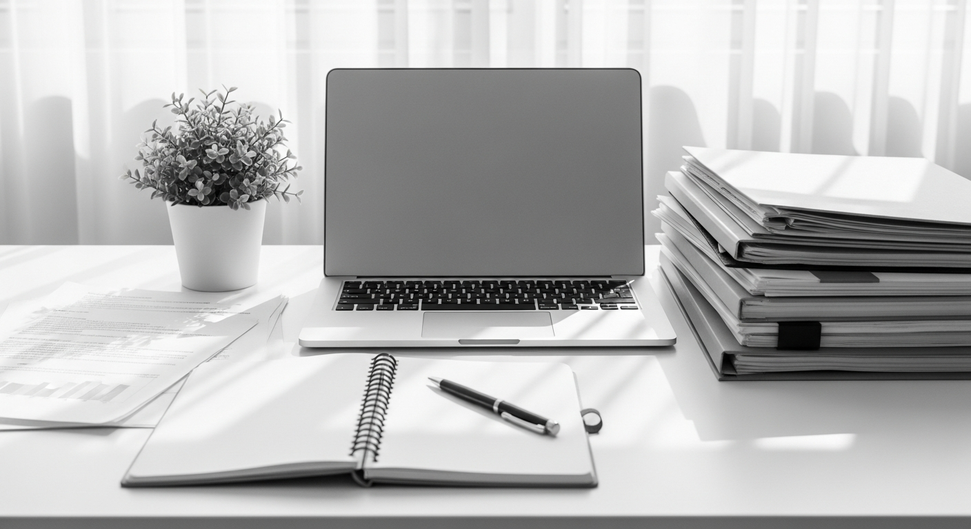 Workflow for Fathom vs. Otter.ai: Which AI Note-Taker Captures Student Feedback Better?