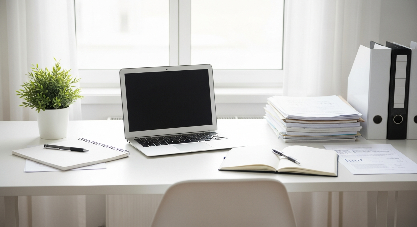 Workflow for How to Write a 50-Page E-book in 24 Hours Using Claude 3.5 & Gemini