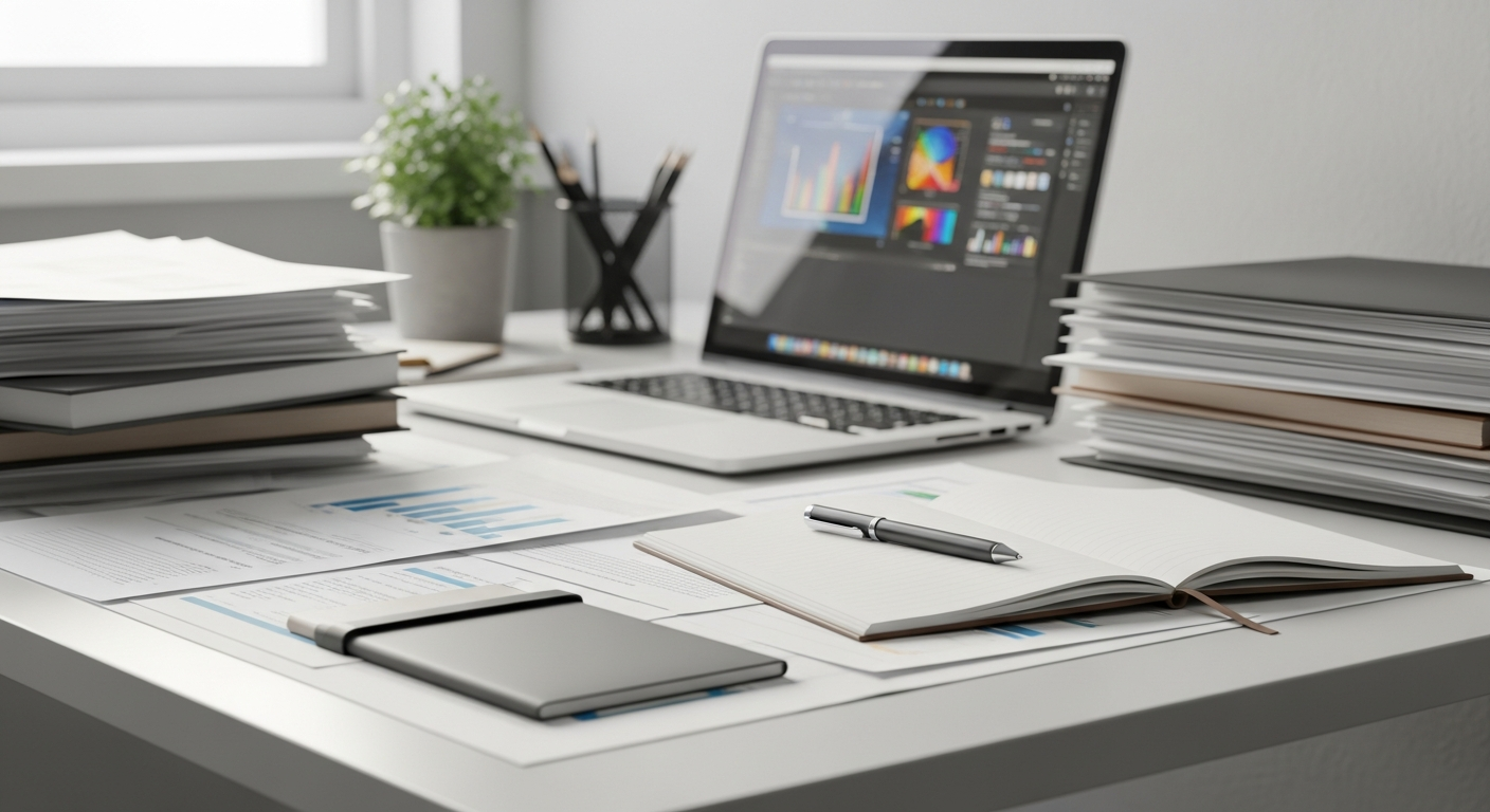 Workflow for Loom AI Features: Automatically Writing SOPs from Screen Recordings
