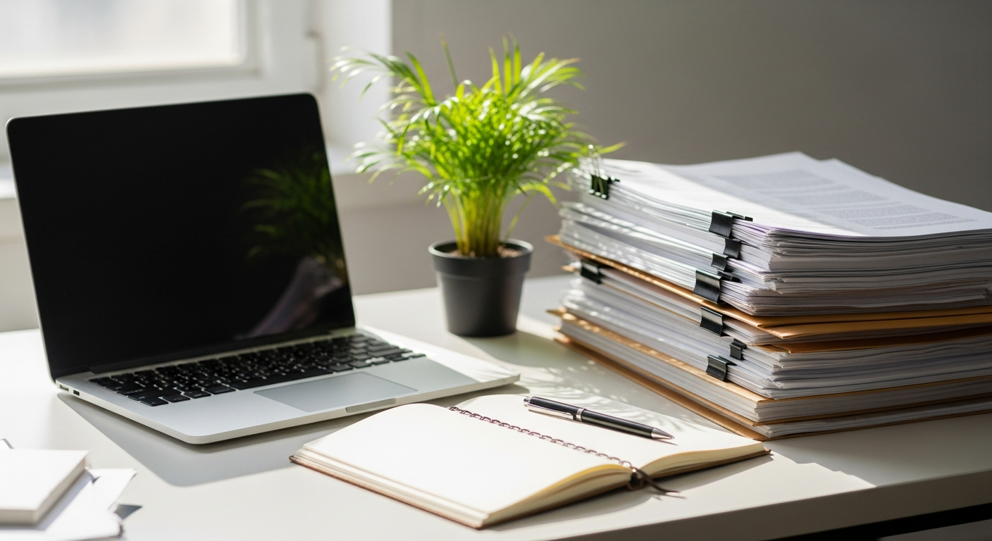 Workflow for Mighty Networks vs. Circle: Building a Paid Community for Coaching