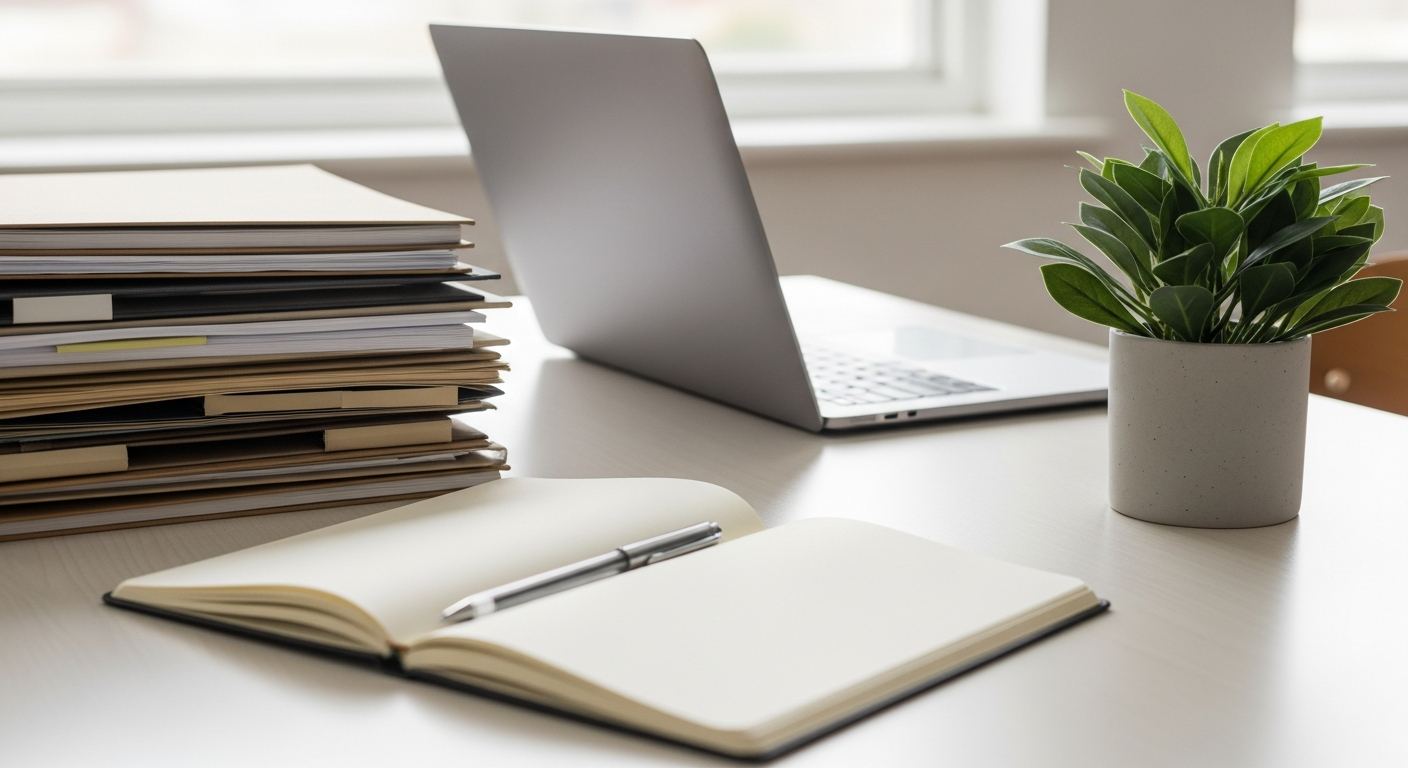 Workflow for Quizizz vs. Kahoot: Which is Better for High School Engagement?