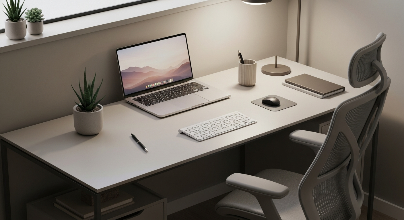 Converting YouTube Videos into Blog Posts Automatically with Castmagic main image