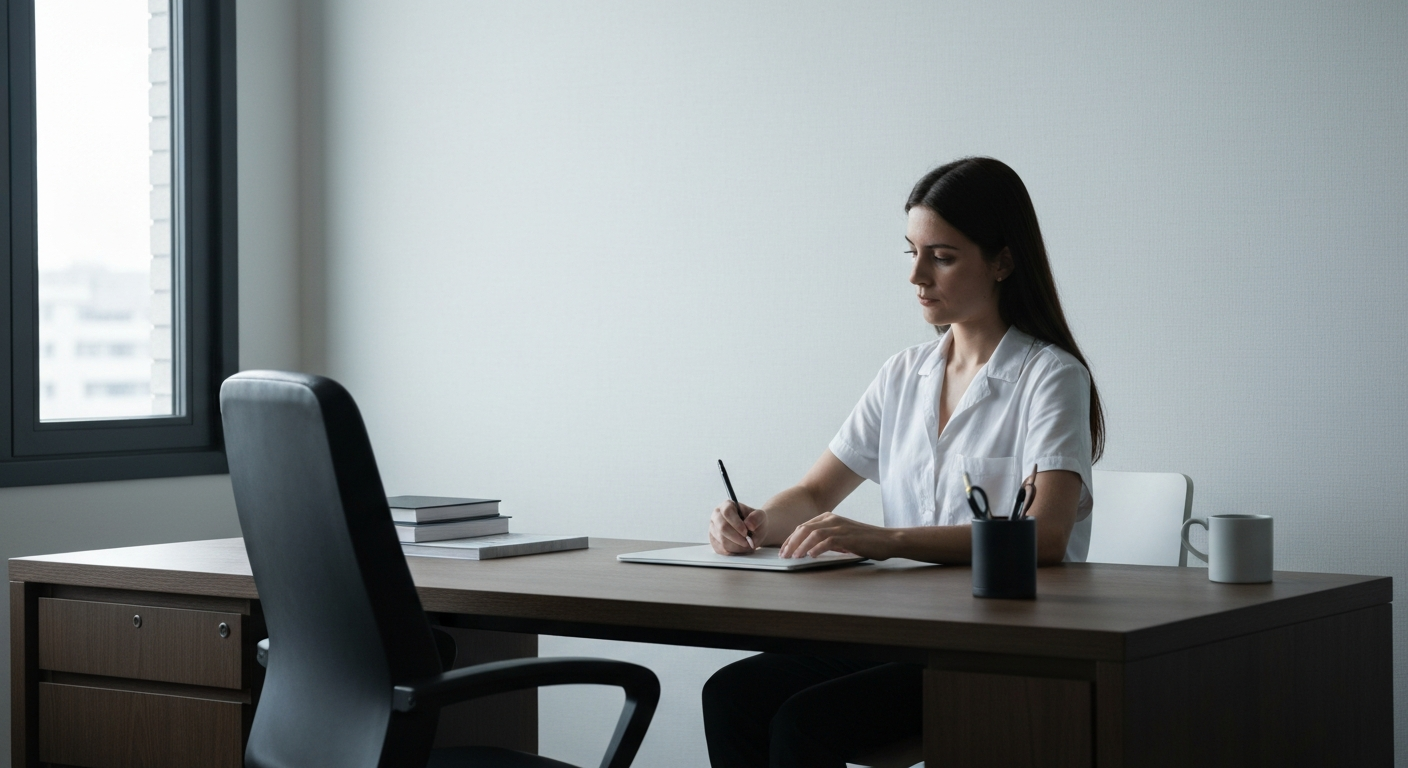 D-ID Pricing Explained: Hidden Costs for High-Volume Creators main image