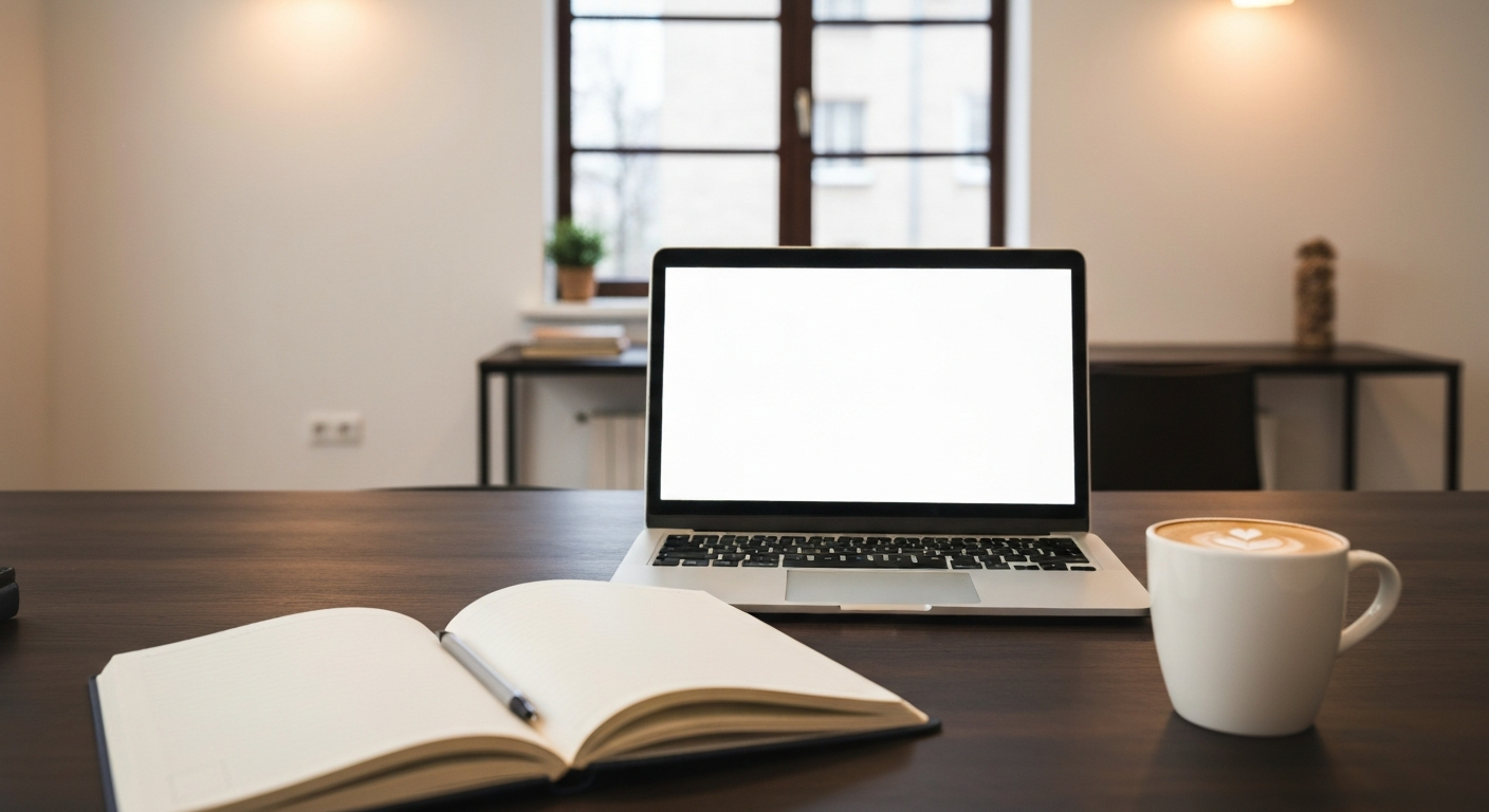 Descript vs. Premiere Pro: Why Course Creators Are Switching to AI Editing main image