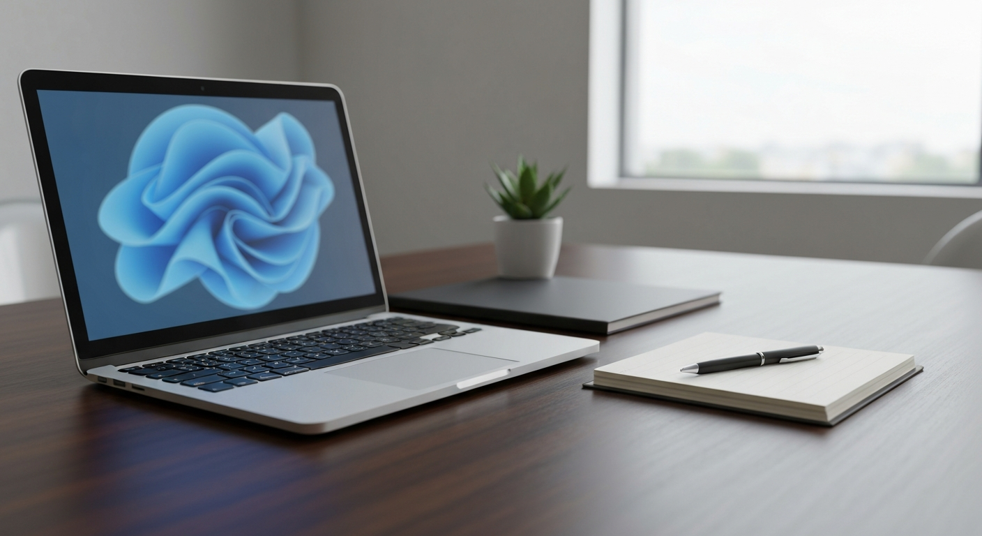 Fathom vs. Otter.ai: Which AI Note-Taker Captures Student Feedback Better? main image