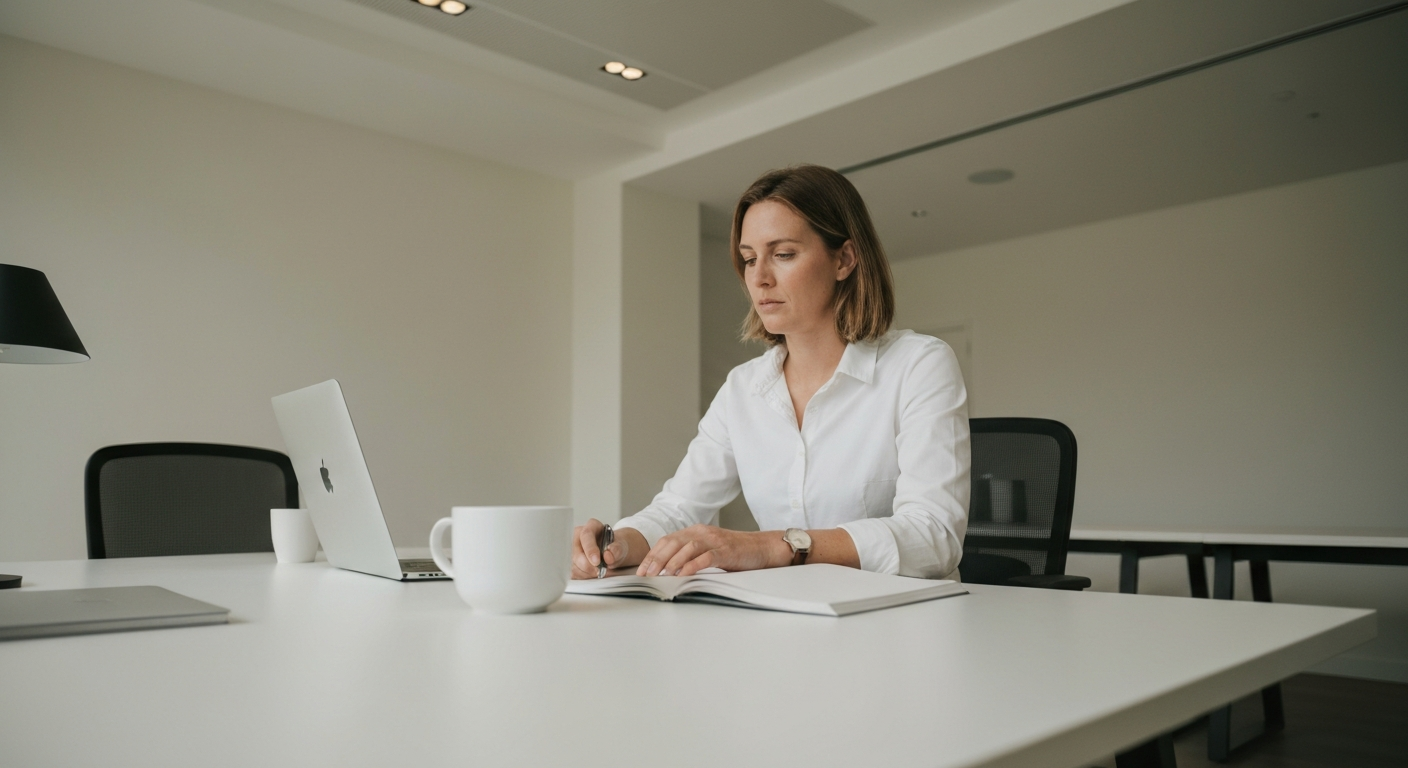 How to Migrate from Kajabi to Skool Without Losing Your Members main image