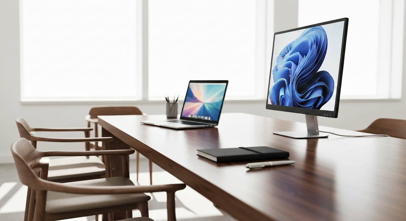 Loom AI Features: Automatically Writing SOPs from Screen Recordings main image