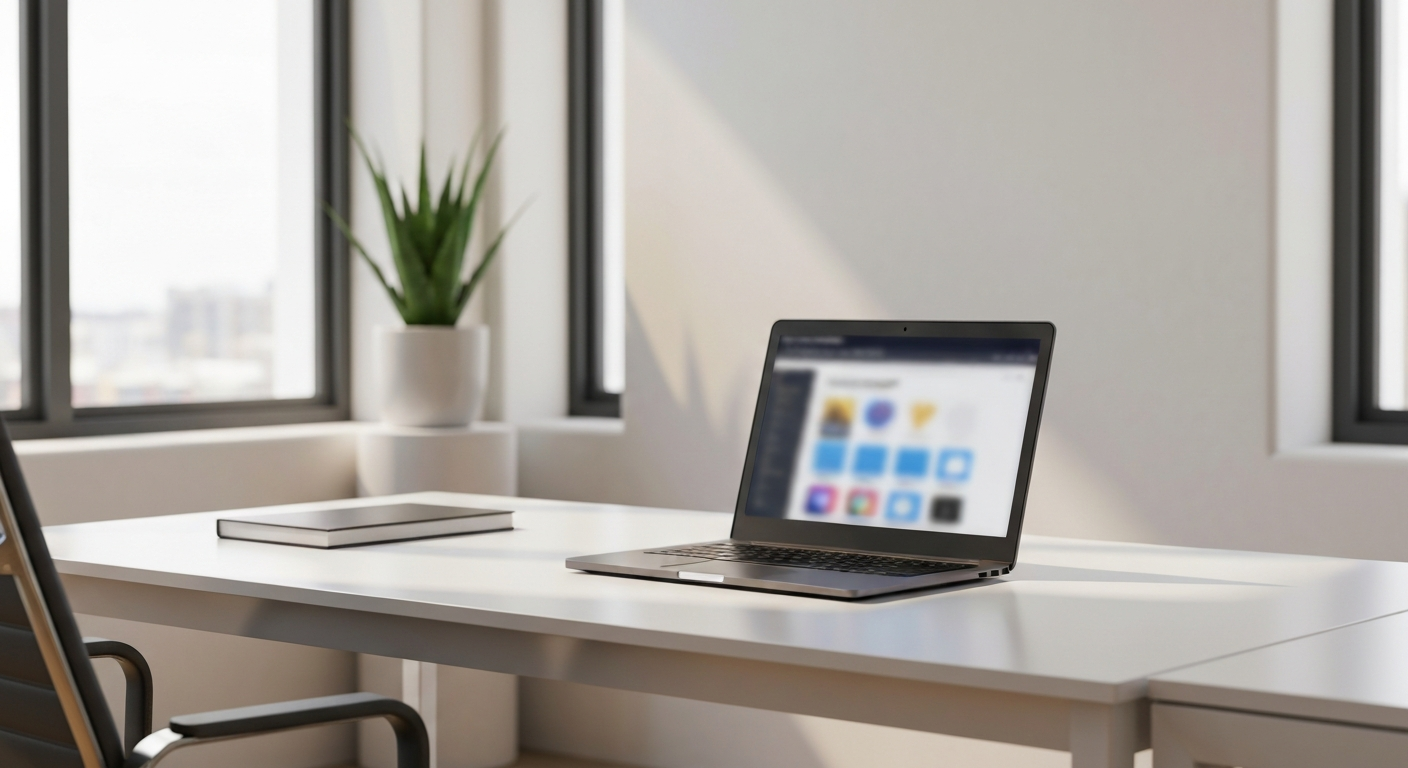 Managing Customer Support with an AI Chatbot (Intercom vs. Chatbase) main image