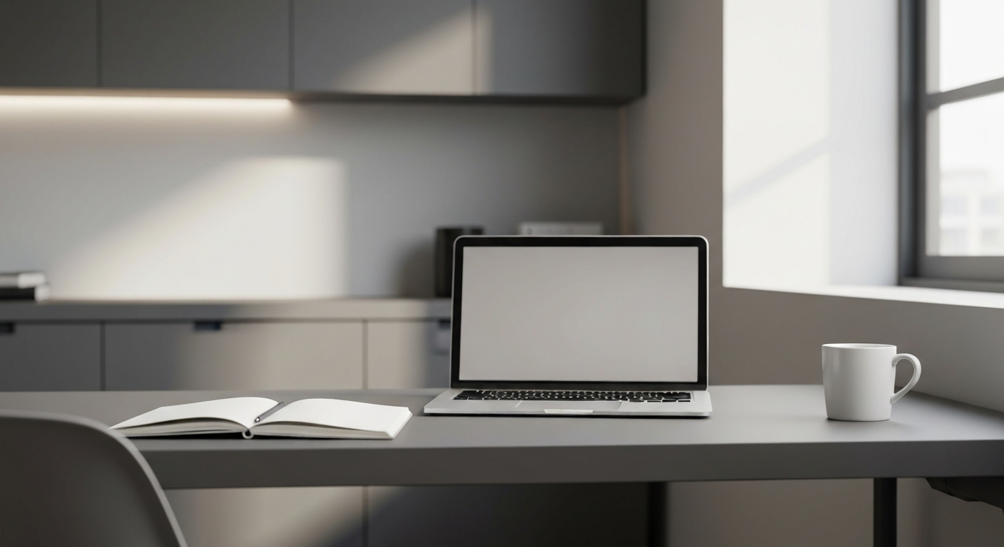 Mighty Networks vs. Circle: Building a Paid Community for Coaching main image