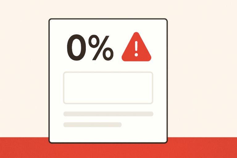 Brisk Grade feature returning 0% for student work hero