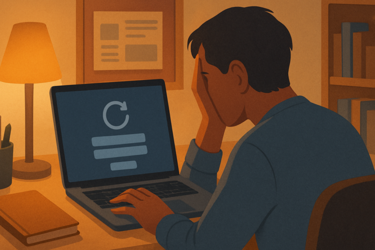 MagicSchool login error school Google account hero