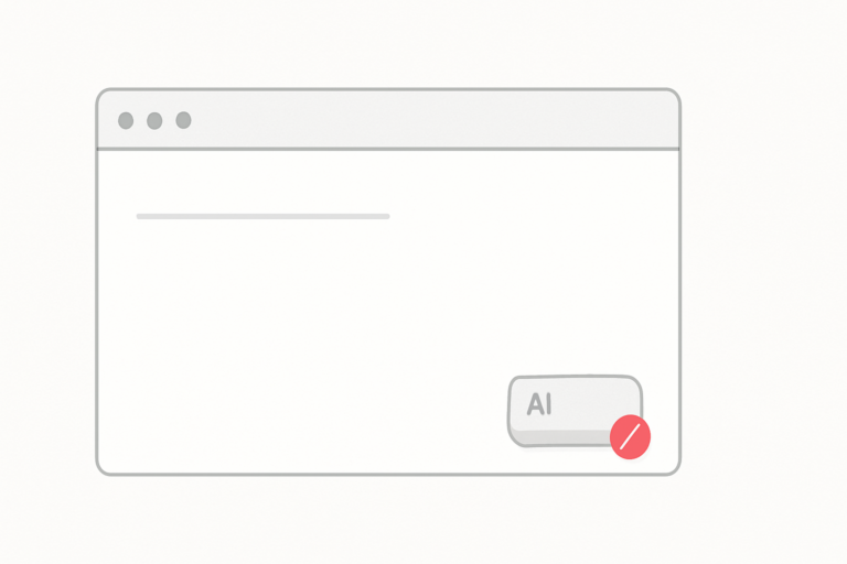 Notion AI writing assistant not available student plan hero